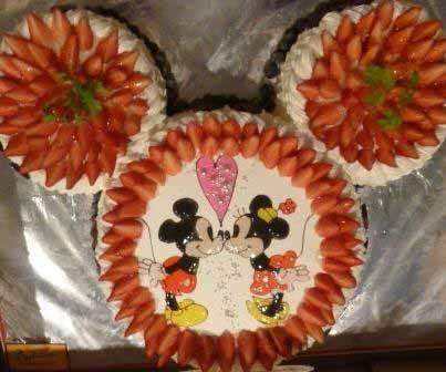 cake0609.jpg