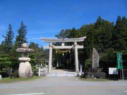 takase1.jpg
