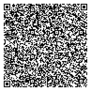 QRcode (2)