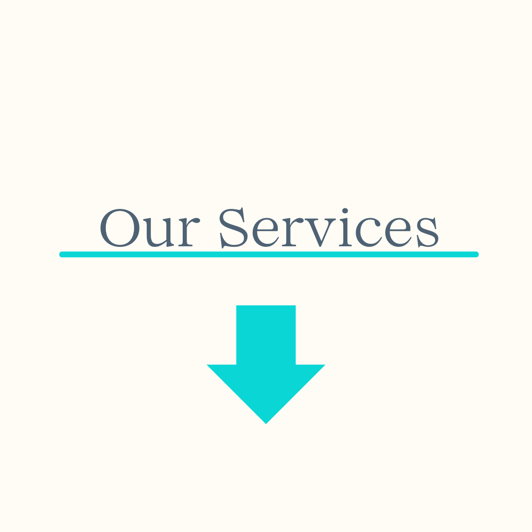 OUR SERVICE