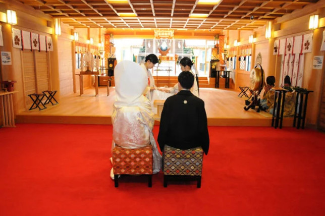 hie_jinja_02