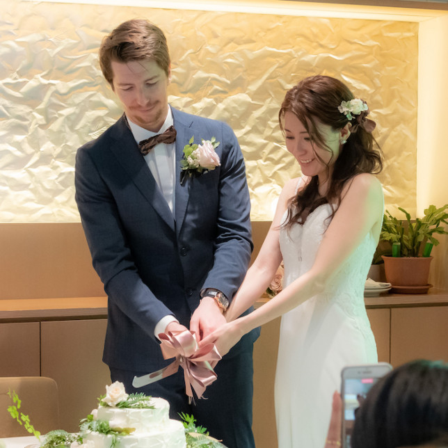weddingplan104_01