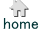 HOME�y�[�W