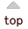 TOP�y�[�W