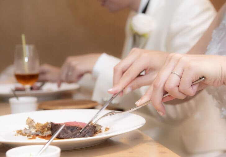 フッタースライド写真１