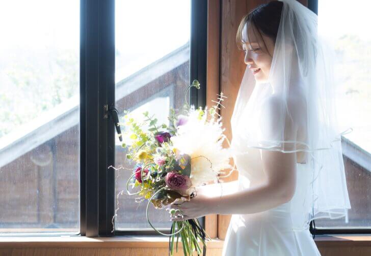 フッタースライド写真３