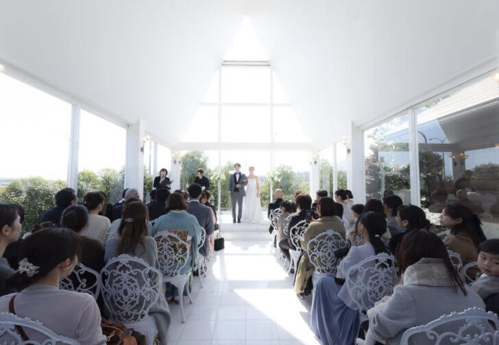 フッタースライド写真４