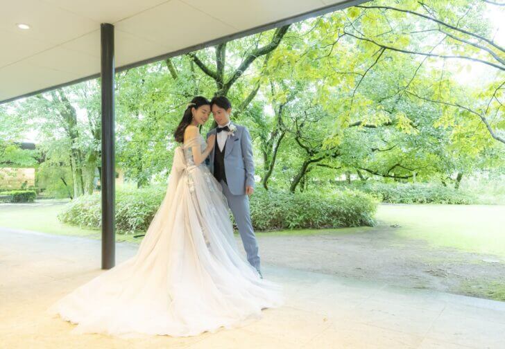 フッタースライド写真５