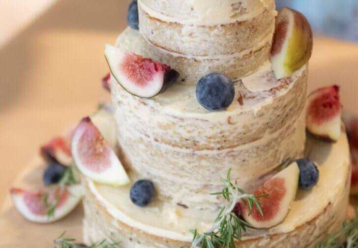 フッタースライド写真６