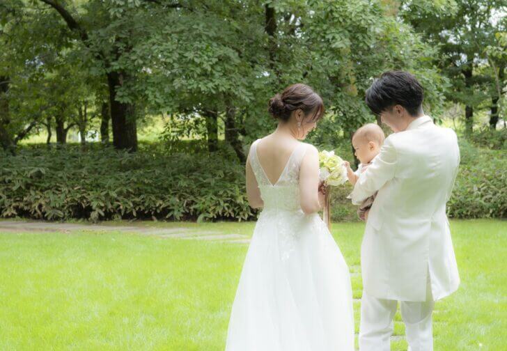 フッタースライド写真７